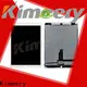 Kimeery replacement mobile phone lcd experts for phone repair shop1 1