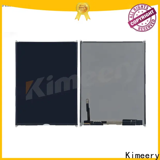 Kimeery industry-leading mobile phone lcd wholesale for worldwide customers 1