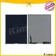 Kimeery industry-leading mobile phone lcd wholesale for worldwide customers 1