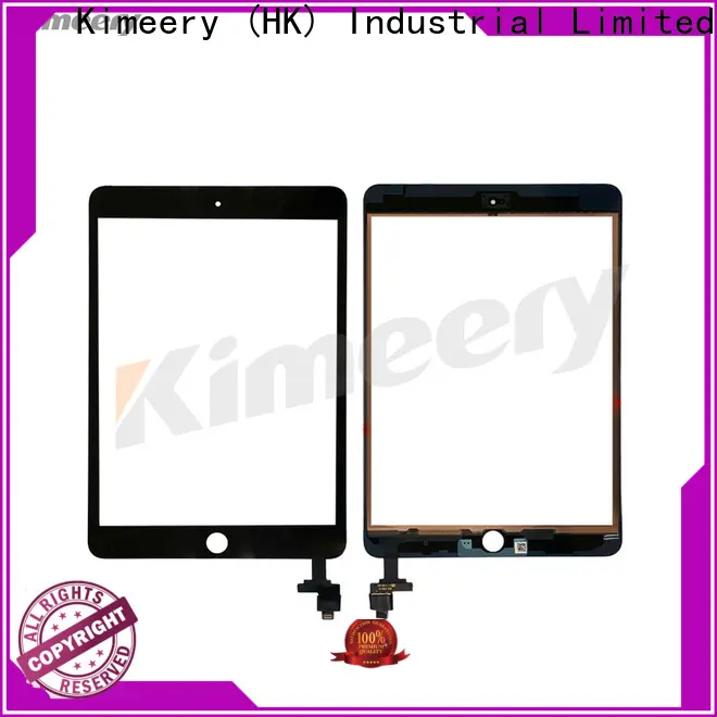 high-quality mobile phone lcd xs experts for phone distributor 1