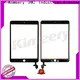 high-quality mobile phone lcd xs experts for phone distributor 1
