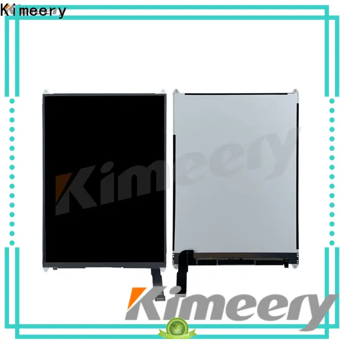 Kimeery inexpensive mobile phone lcd China for worldwide customers 1