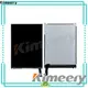 Kimeery inexpensive mobile phone lcd China for worldwide customers 1