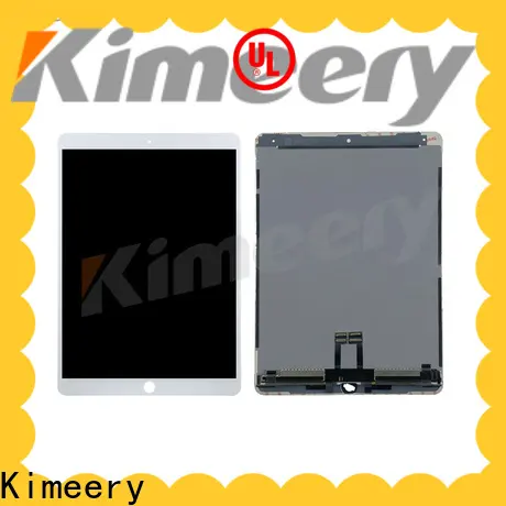 Kimeery xs mobile phone lcd manufacturer for phone distributor 1