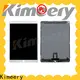 Kimeery xs mobile phone lcd manufacturer for phone distributor 1