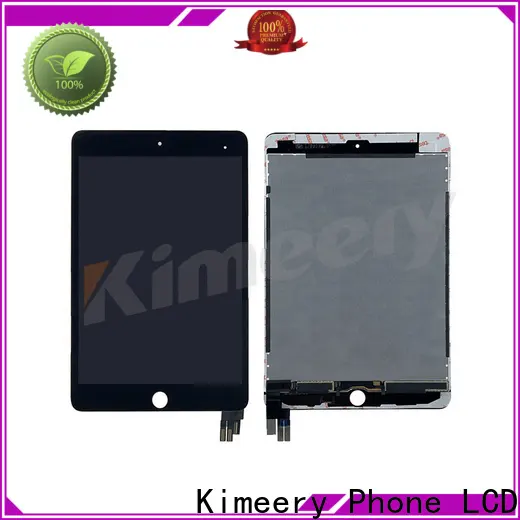 Kimeery first-rate mobile phone lcd experts for phone manufacturers1 1