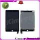 Kimeery first-rate mobile phone lcd experts for phone manufacturers1 1