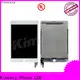 Kimeery xr mobile phone lcd supplier for phone manufacturers 1