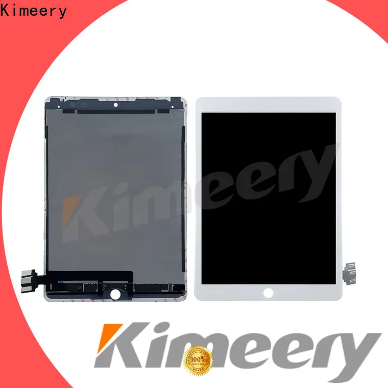 Kimeery 6g mobile phone lcd owner for phone manufacturers1 1
