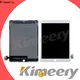 Kimeery 6g mobile phone lcd owner for phone manufacturers1 1