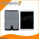 Kimeery touch mobile phone lcd experts for worldwide customers 1