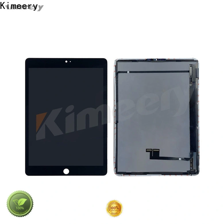 Kimeery screen mobile phone lcd factory for worldwide customers 1
