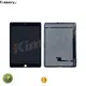 Kimeery screen mobile phone lcd factory for worldwide customers 1
