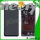 Kimeery huawei p20 lite screen replacement full tested for phone manufacturers 1