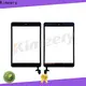 gradely mobile phone lcd oled experts for phone manufacturers 1