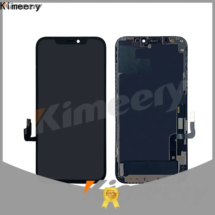 quality iphone screen replacement wholesale lcd fast shipping for phone manufacturers 1