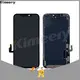 quality iphone screen replacement wholesale lcd fast shipping for phone manufacturers 1