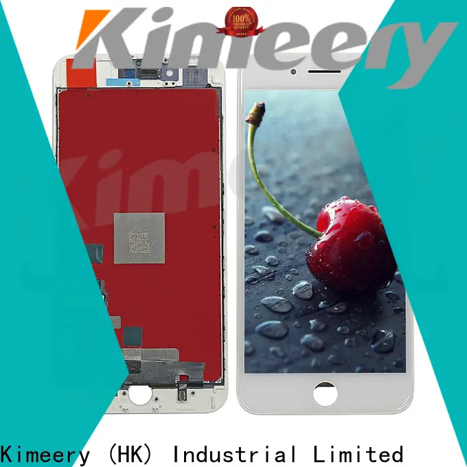 Kimeery 6g iphone 6s lcd replacement order now for phone repair shop1 1