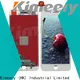 Kimeery 6g iphone 6s lcd replacement order now for phone repair shop1 1