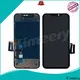 inexpensive mobile phone lcd screen China for phone manufacturers 1
