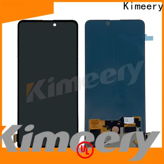 useful xiaomi lcd writing tablet supplier for phone distributor 1