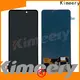 useful xiaomi lcd writing tablet supplier for phone distributor 1