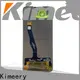 new-arrival huawei p20 pro screen replacement equipment for phone repair shop 1
