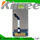 Kimeery low cost lcd xiaomi 4x supplier for worldwide customers 1
