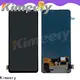 Kimeery mi lcd price widely-use for phone repair shop 1