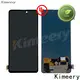 Kimeery new-arrival lcd redmi note 5 manufacturer for phone manufacturers 1