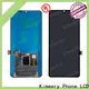 Kimeery industry-leading lcd redmi note 8 manufacturer for worldwide customers 1