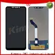 low cost lcd redmi 9 full tested for phone repair shop 1