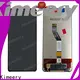 Kimeery low cost lcd xiaomi note 5a equipment for phone manufacturers 1