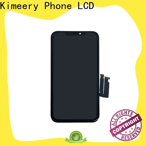 low cost iphone xr lcd screen replacement platinum fast shipping for worldwide customers 1