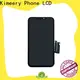 low cost iphone xr lcd screen replacement platinum fast shipping for worldwide customers 1