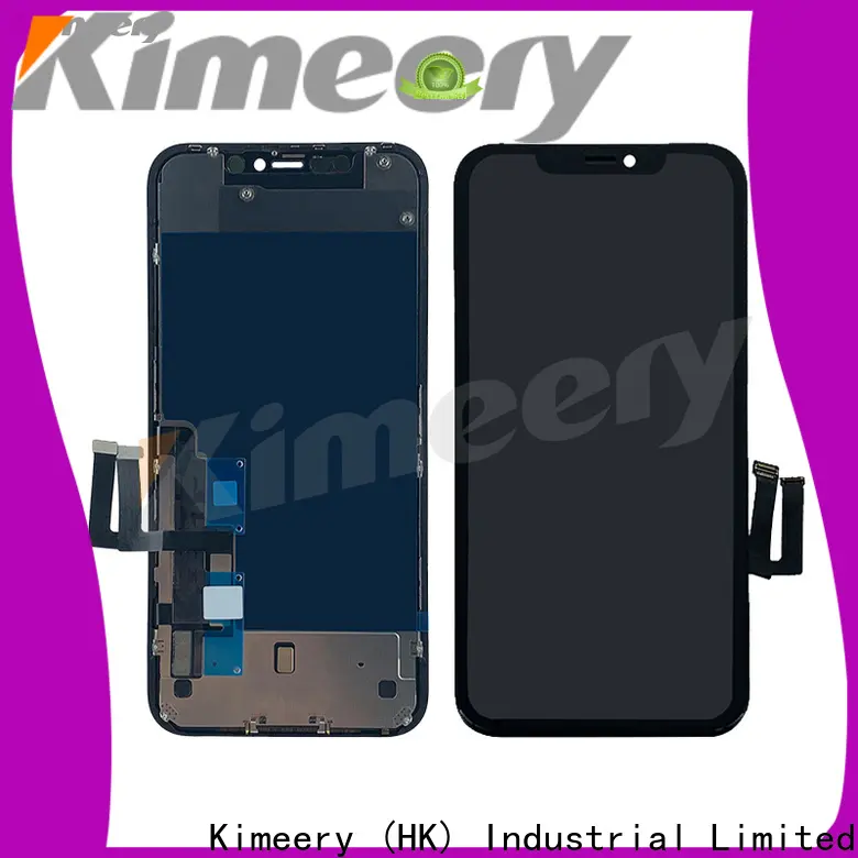 low cost apple iphone screen replacement sreen order now for phone distributor 1