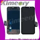 low cost apple iphone screen replacement sreen order now for phone distributor 1