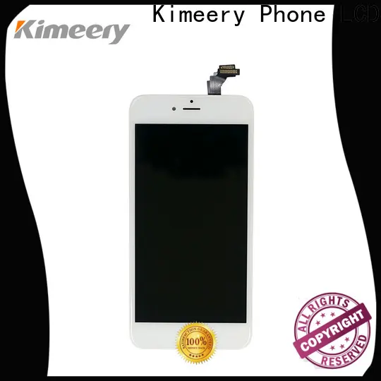 Kimeery xr mobile phone lcd China for worldwide customers 1