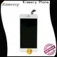 Kimeery xr mobile phone lcd China for worldwide customers 1