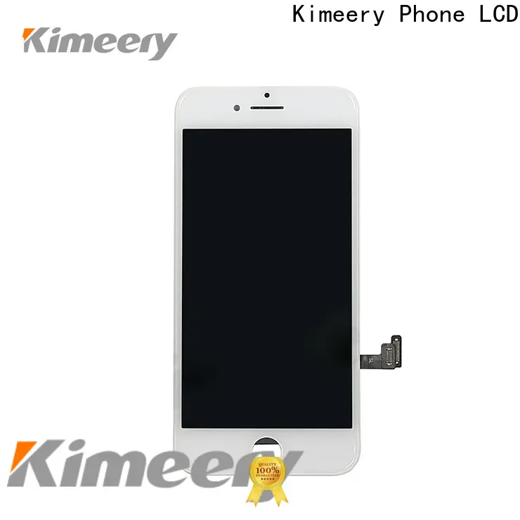 low cost mobile phone lcd replacement China for phone repair shop1 1