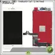 Kimeery iphone screen replacement wholesale fast shipping for worldwide customers 1