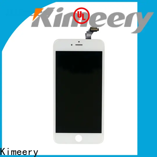 Kimeery useful iphone 6s lcd replacement owner for phone repair shop 1