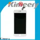 Kimeery useful iphone 6s lcd replacement owner for phone repair shop 1