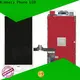 quality iphone xr lcd screen replacement factory price for worldwide customers 1