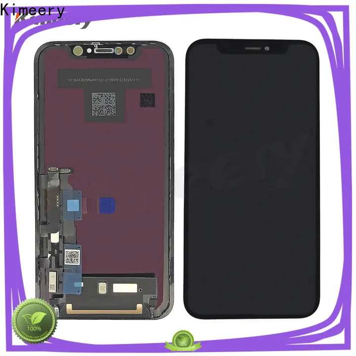Kimeery high-quality mobile phone lcd China for phone manufacturers1 1