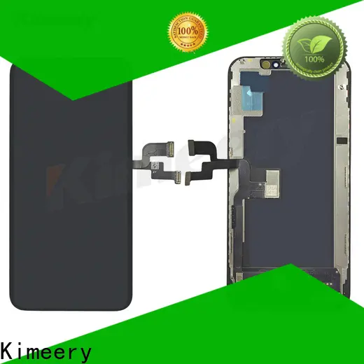 low cost mobile phone lcd 6g supplier for phone repair shop 1