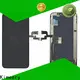 low cost mobile phone lcd 6g supplier for phone repair shop 1