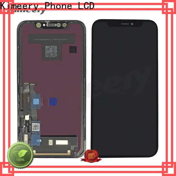 Kimeery China for phone distributor 1