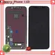 Kimeery China for phone distributor 1