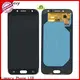 Kimeery galaxy samsung galaxy a5 display replacement long-term-use for worldwide customers 1